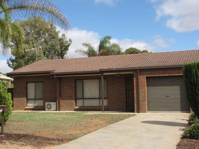 23a O'Malley Street, BERRI SA 5343, Berri - Image 1