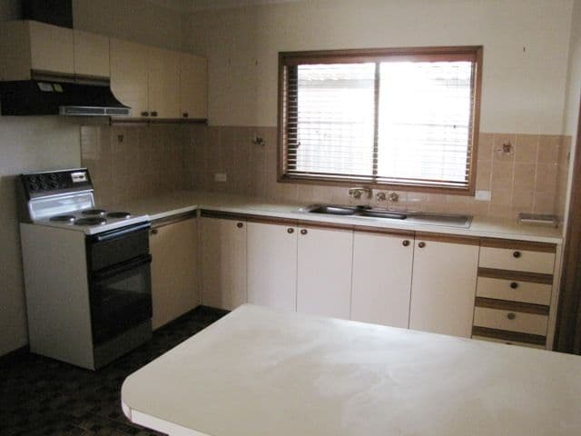 23a O'Malley Street, BERRI SA 5343, Berri - Thumbnail 2