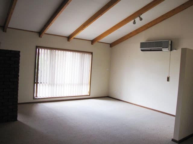 23a O'Malley Street, BERRI SA 5343, Berri - Thumbnail 3