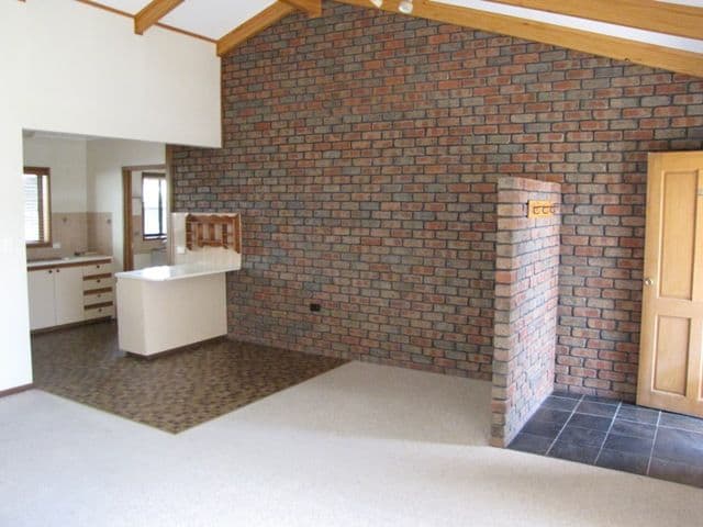 23a O'Malley Street, BERRI SA 5343, Berri - Thumbnail 4