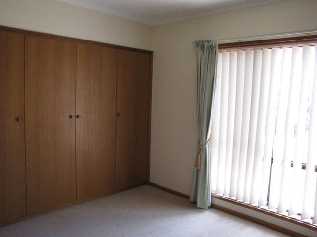 23a O'Malley Street, BERRI SA 5343, Berri - Thumbnail 5