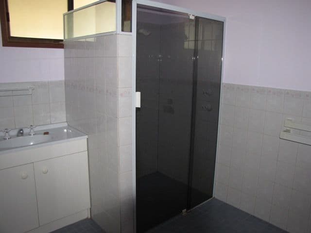 23a O'Malley Street, BERRI SA 5343, Berri - Thumbnail 6