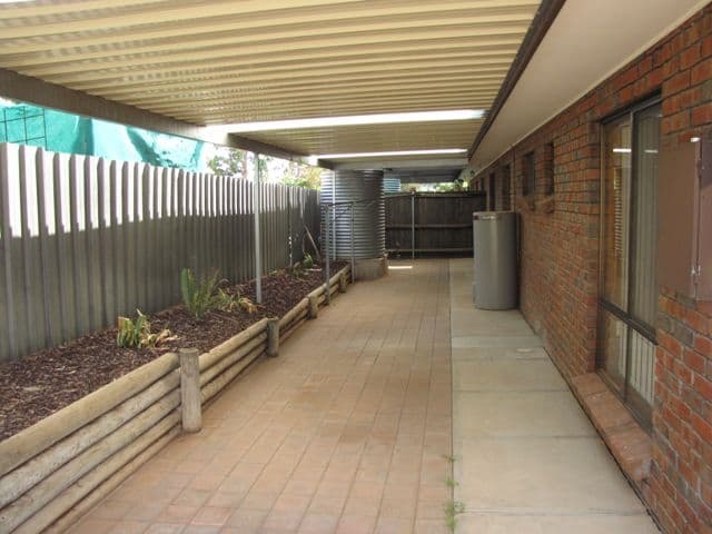 23a O'Malley Street, BERRI SA 5343, Berri - Thumbnail 7