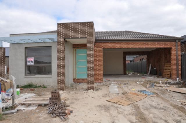 3 Powers Street, MERNDA VIC 3754, Mernda - Image 1