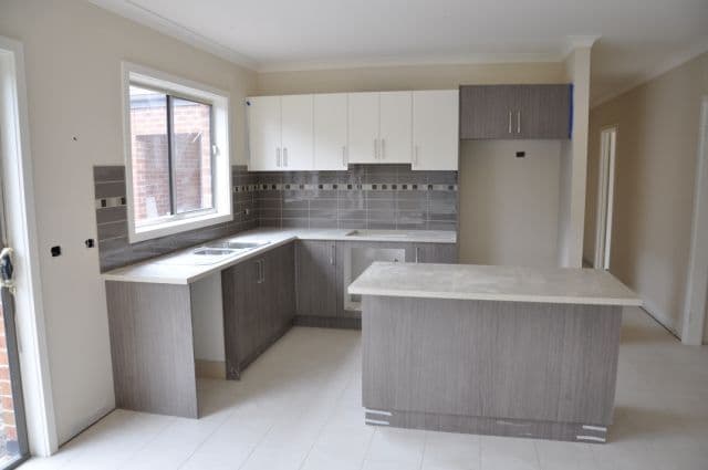 3 Powers Street, MERNDA VIC 3754, Mernda - Thumbnail 2