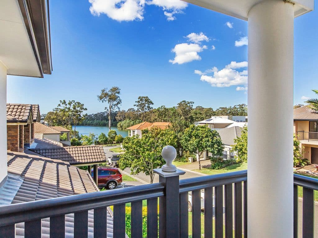 7 Andorra Place, Varsity Lakes QLD 4227, Varsity Lakes - Thumbnail 2