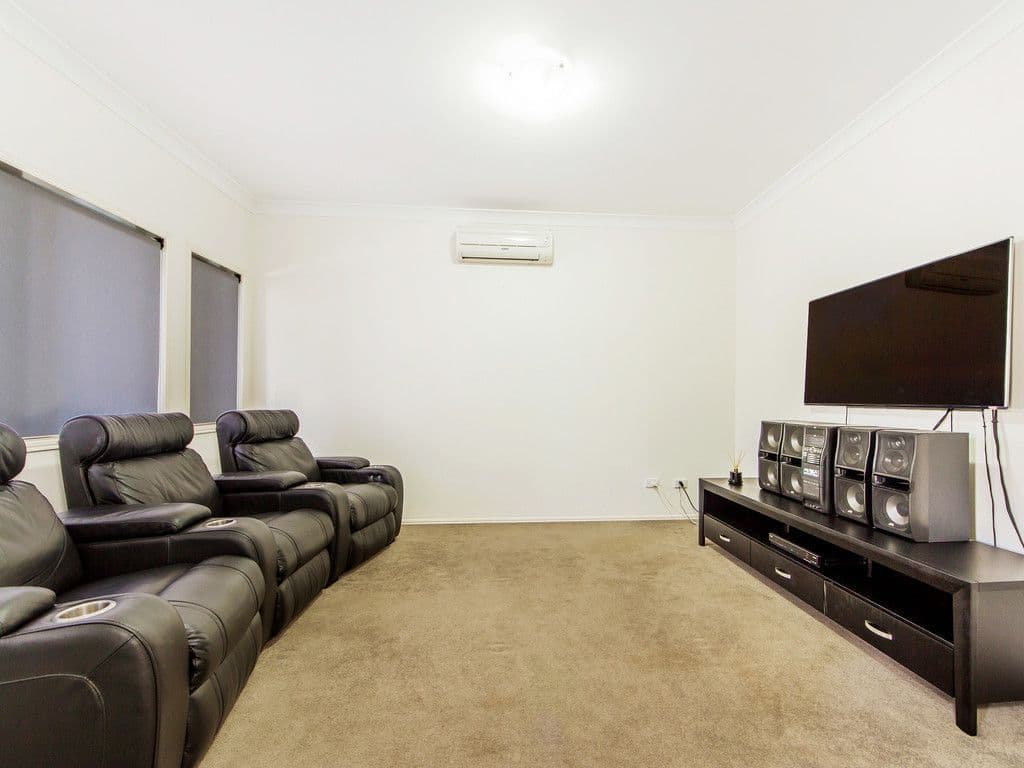 7 Andorra Place, Varsity Lakes QLD 4227, Varsity Lakes - Thumbnail 4