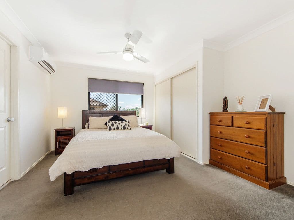7 Andorra Place, Varsity Lakes QLD 4227, Varsity Lakes - Thumbnail 6