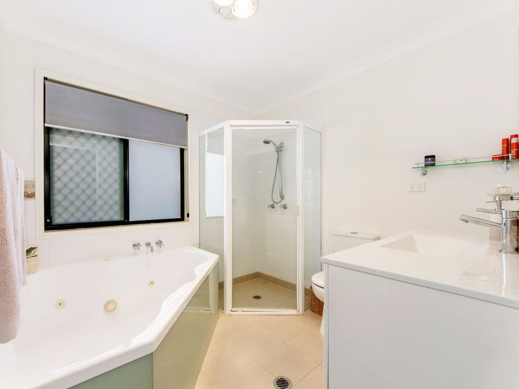 7 Andorra Place, Varsity Lakes QLD 4227, Varsity Lakes - Thumbnail 7