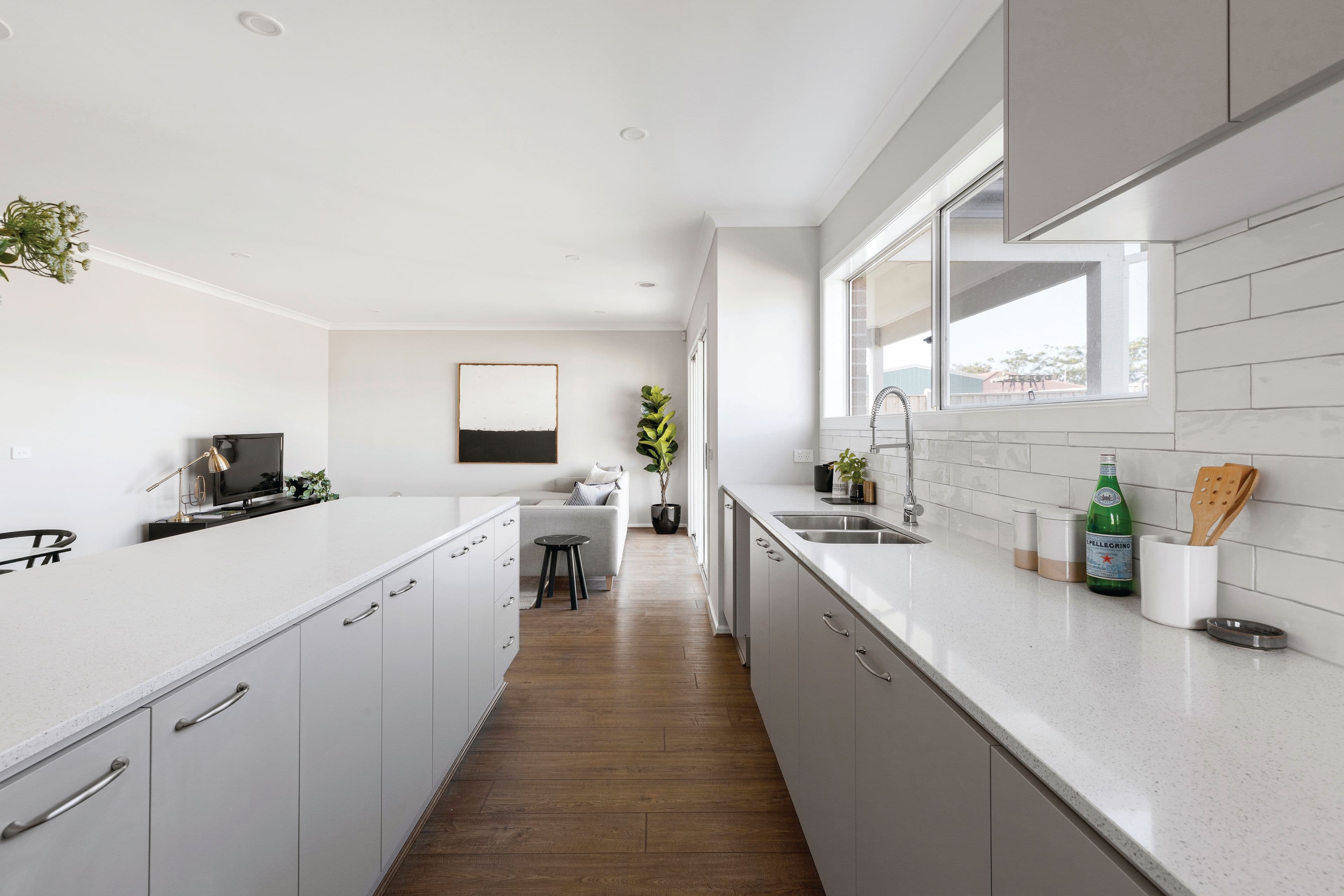 23 CONONDALE Avenue, Truganina VIC 3029, Truganina - Thumbnail 2
