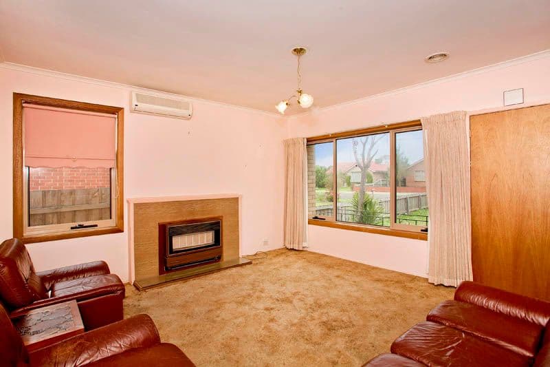 28 Wyoming Avenue, CORIO VIC 3214, Corio - Thumbnail 2
