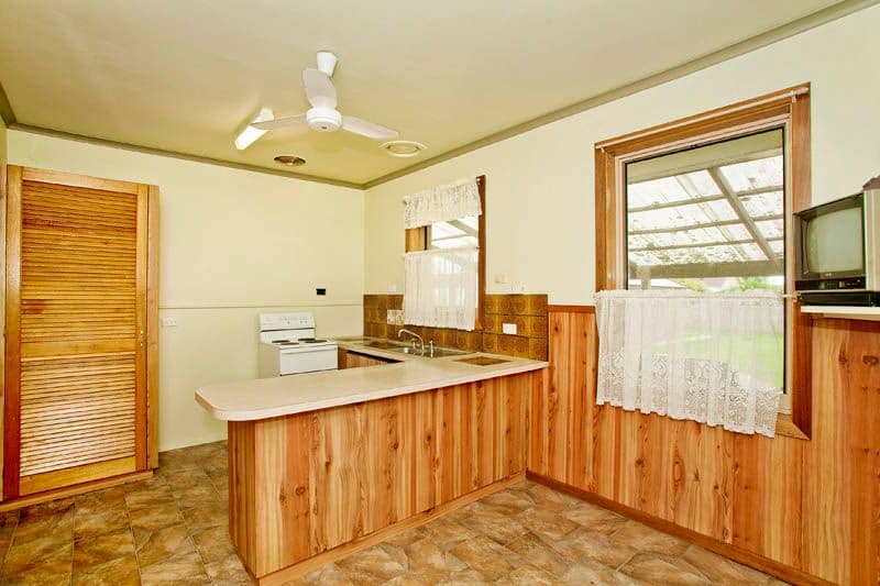 28 Wyoming Avenue, CORIO VIC 3214, Corio - Thumbnail 3