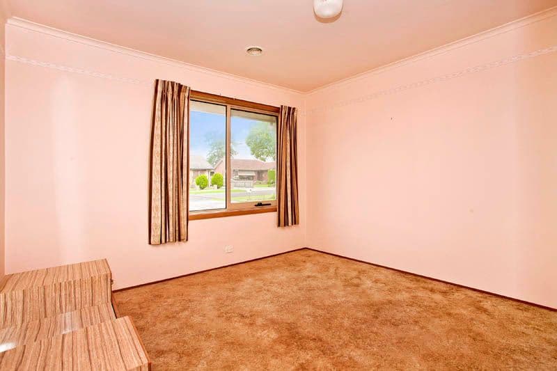 28 Wyoming Avenue, CORIO VIC 3214, Corio - Thumbnail 4