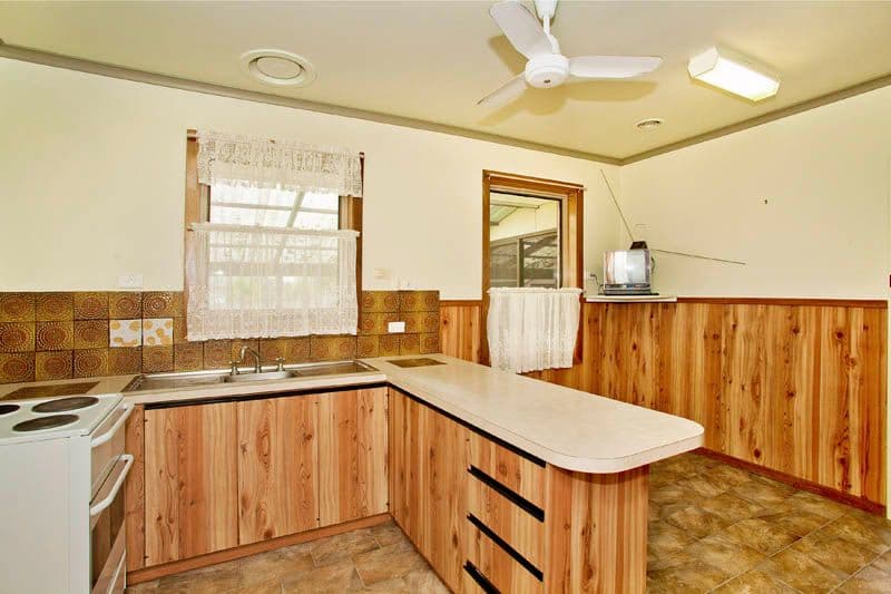 28 Wyoming Avenue, CORIO VIC 3214, Corio - Thumbnail 5