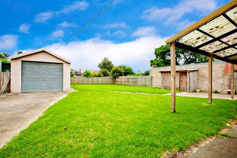 28 Wyoming Avenue, CORIO VIC 3214, Corio - Thumbnail 6