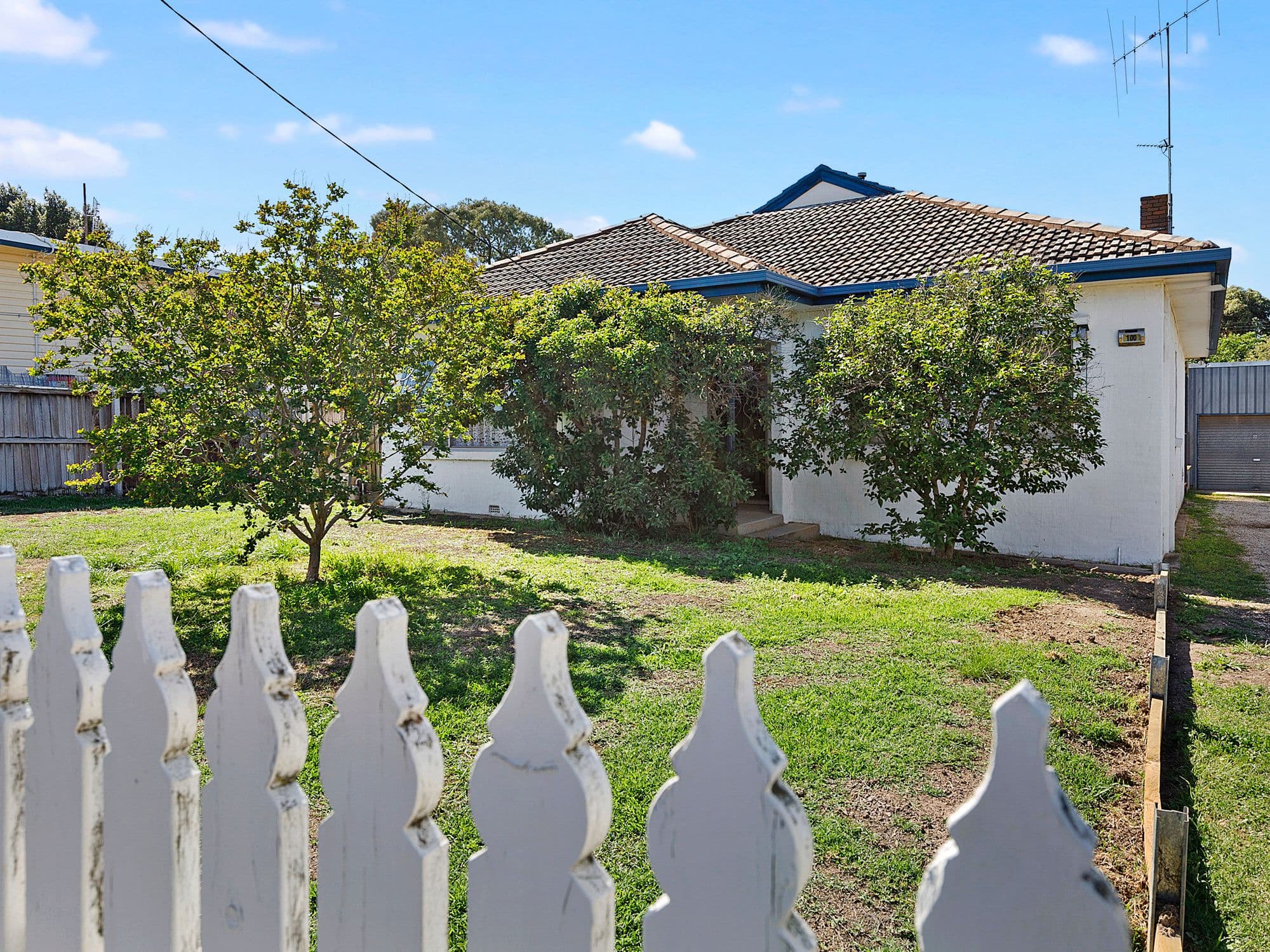 100 Tarcombe Road, Seymour VIC 3660, Seymour - Thumbnail 2