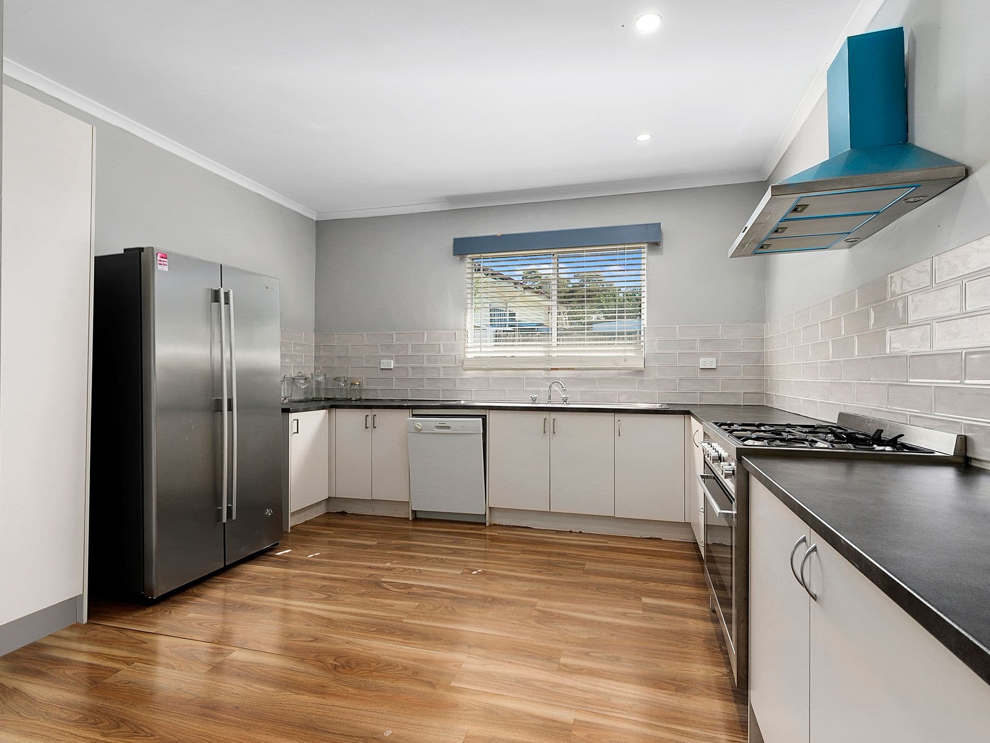 100 Tarcombe Road, Seymour VIC 3660, Seymour - Thumbnail 4