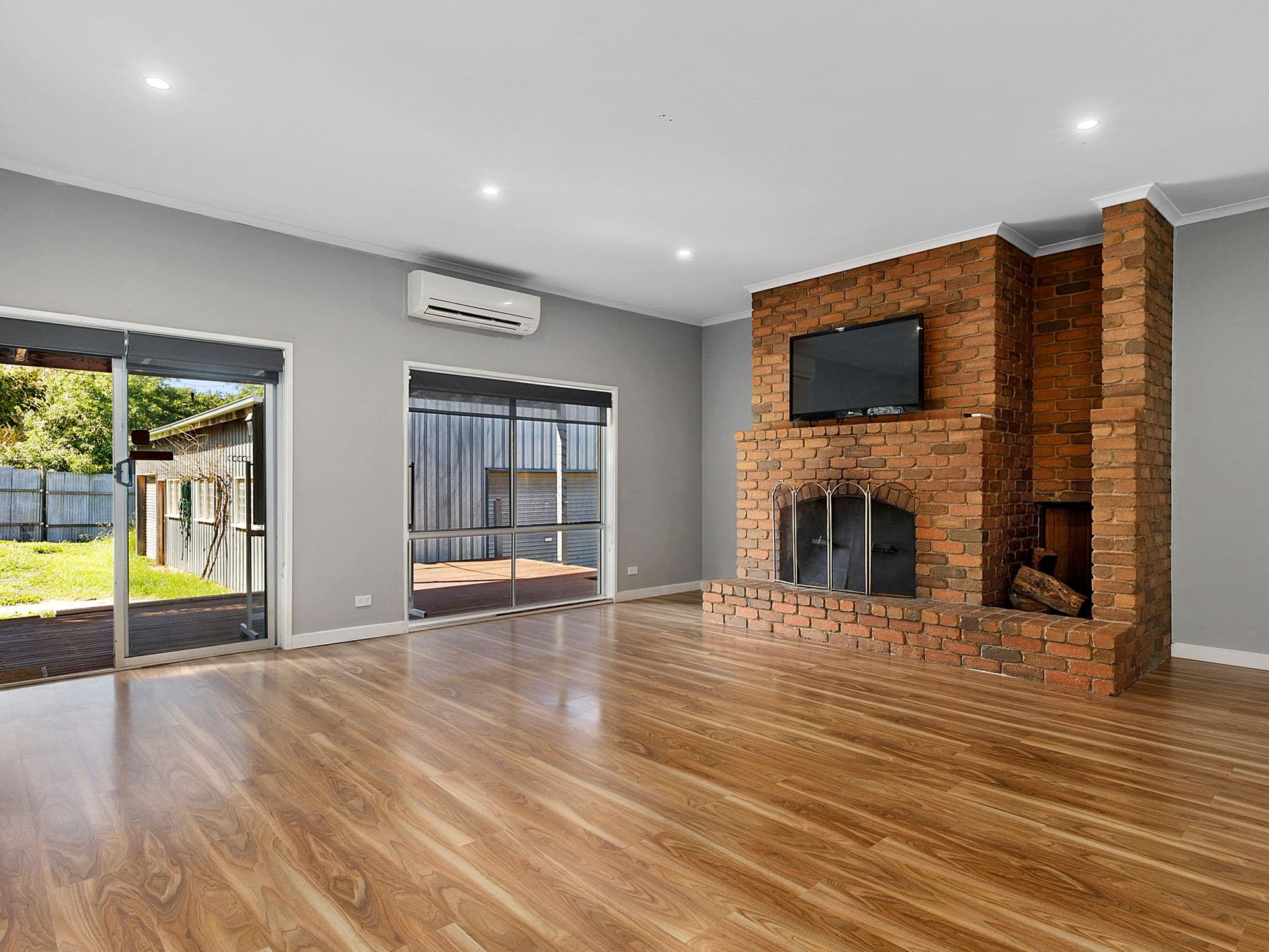 100 Tarcombe Road, Seymour VIC 3660, Seymour - Thumbnail 5