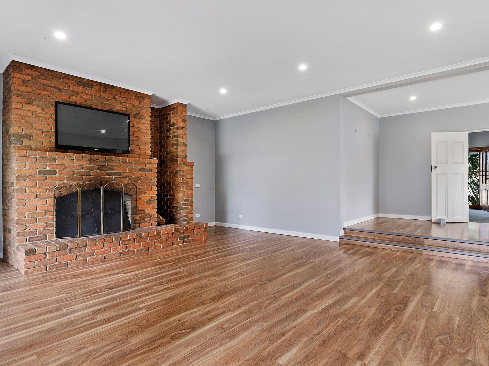 100 Tarcombe Road, Seymour VIC 3660, Seymour - Thumbnail 6
