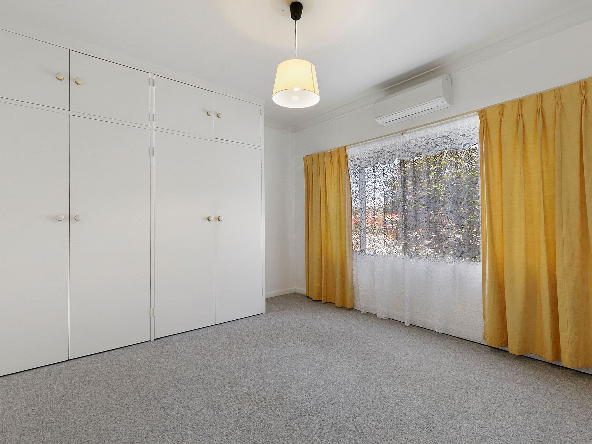 100 Tarcombe Road, Seymour VIC 3660, Seymour - Thumbnail 7