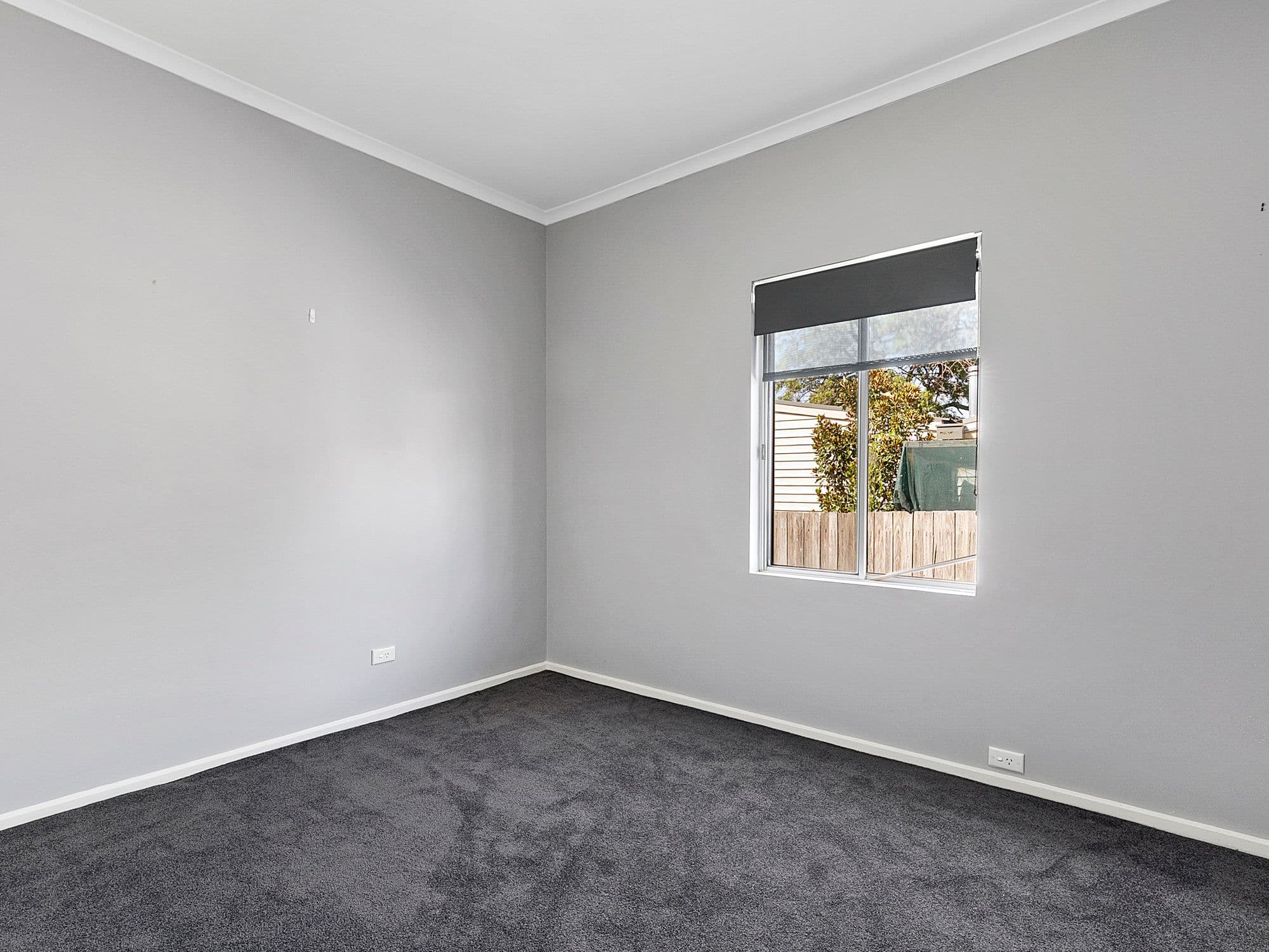 100 Tarcombe Road, Seymour VIC 3660, Seymour - Thumbnail 8