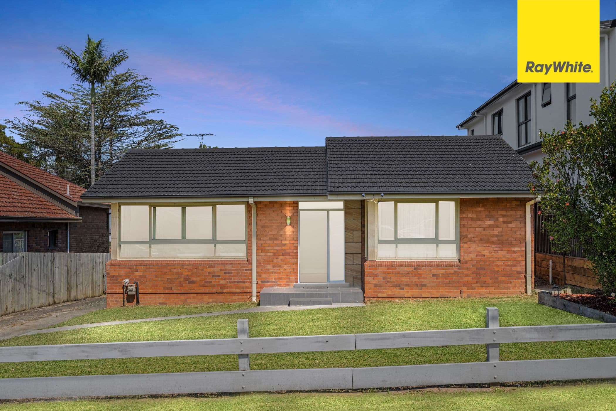 14 Acacia Street, Eastwood NSW 2122, Eastwood - Image 1