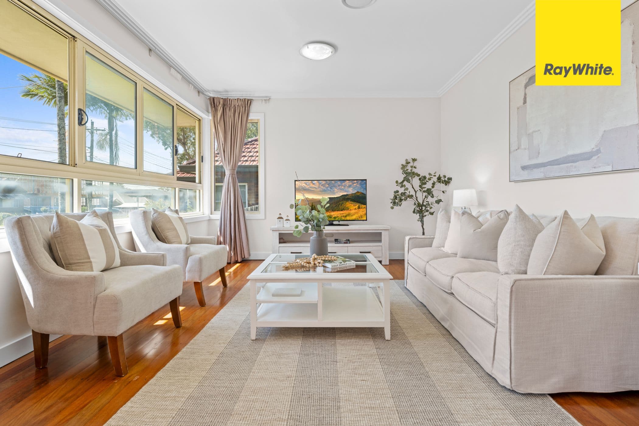 14 Acacia Street, Eastwood NSW 2122, Eastwood - Thumbnail 2