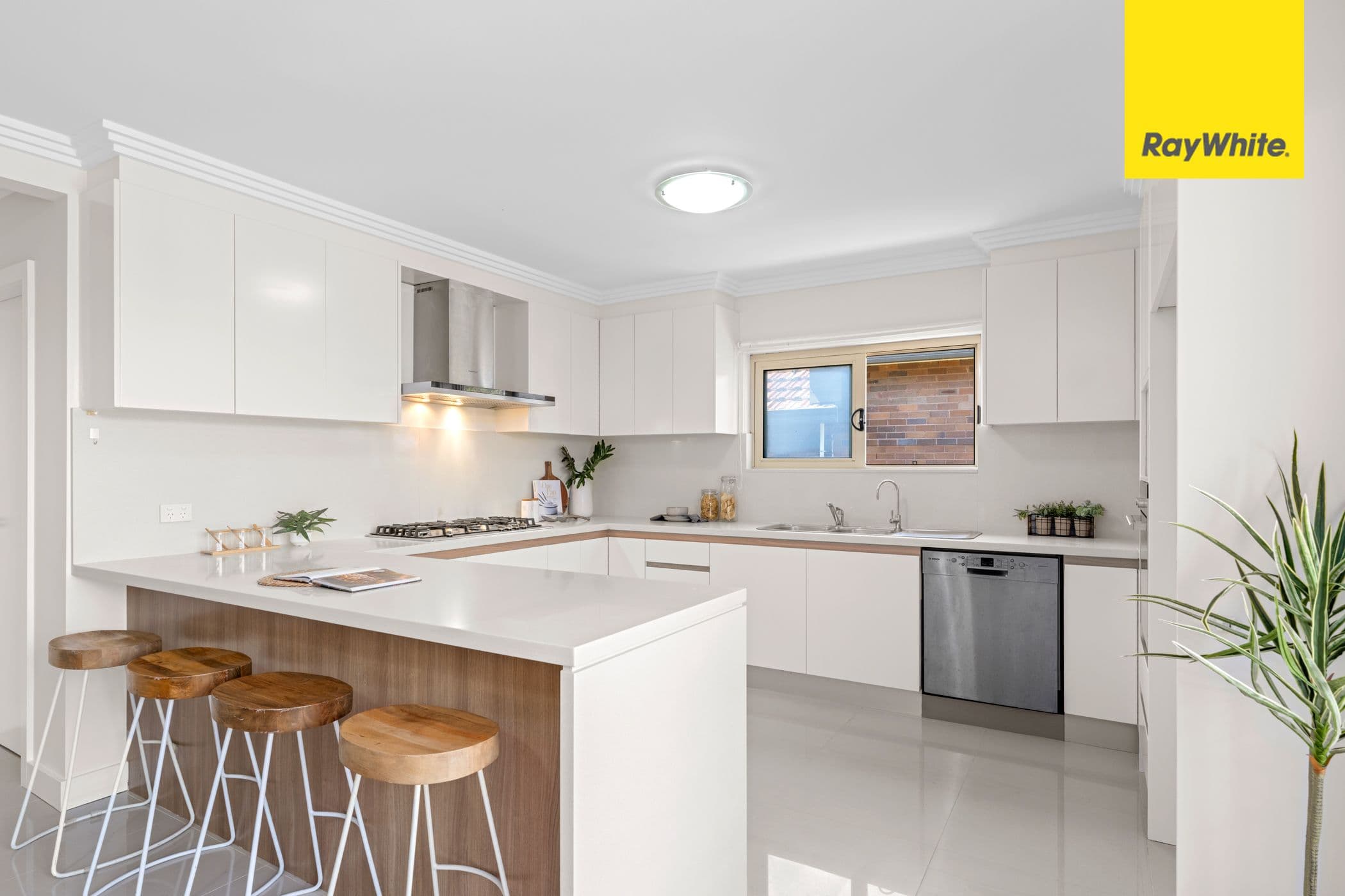 14 Acacia Street, Eastwood NSW 2122, Eastwood - Thumbnail 3