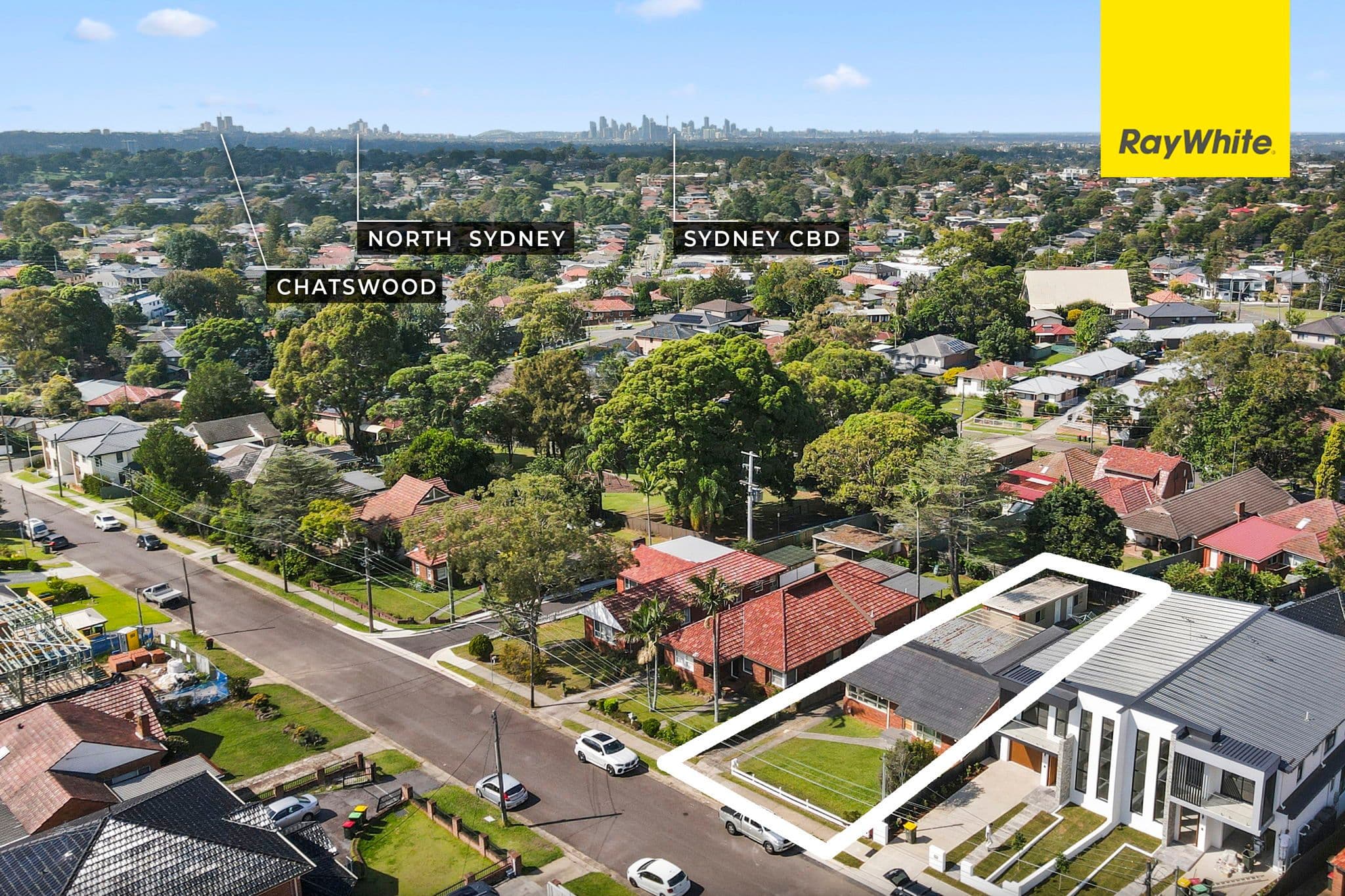 14 Acacia Street, Eastwood NSW 2122, Eastwood - Thumbnail 4