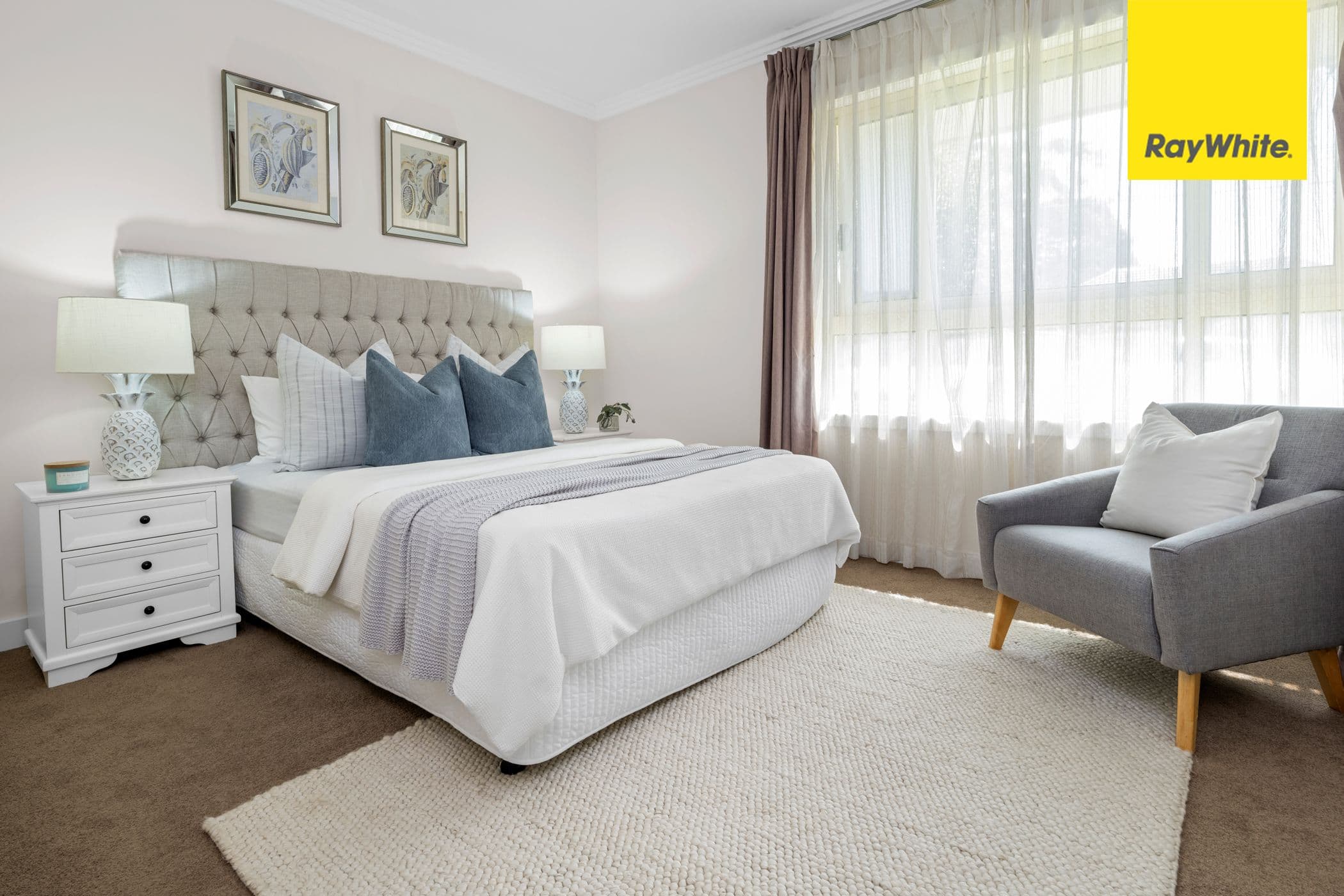 14 Acacia Street, Eastwood NSW 2122, Eastwood - Thumbnail 5
