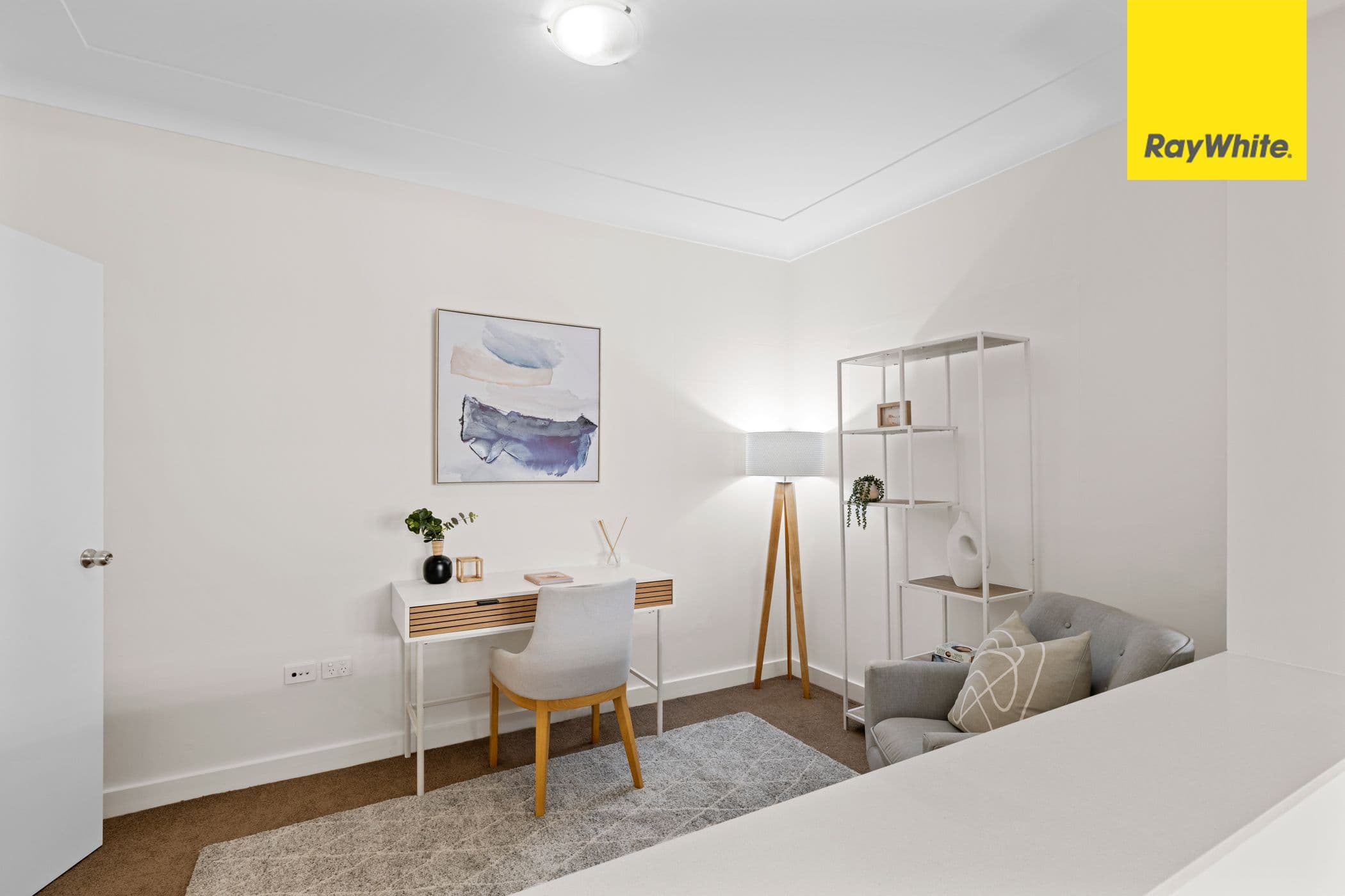 14 Acacia Street, Eastwood NSW 2122, Eastwood - Thumbnail 6
