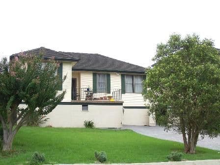6 Amelia Street, NORTH RYDE NSW 2113, North Ryde - Image 1
