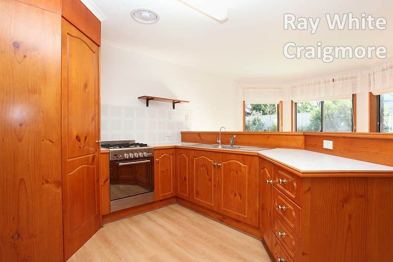 6 Rose Court, Elizabeth North SA 5113, Elizabeth North - Thumbnail 2