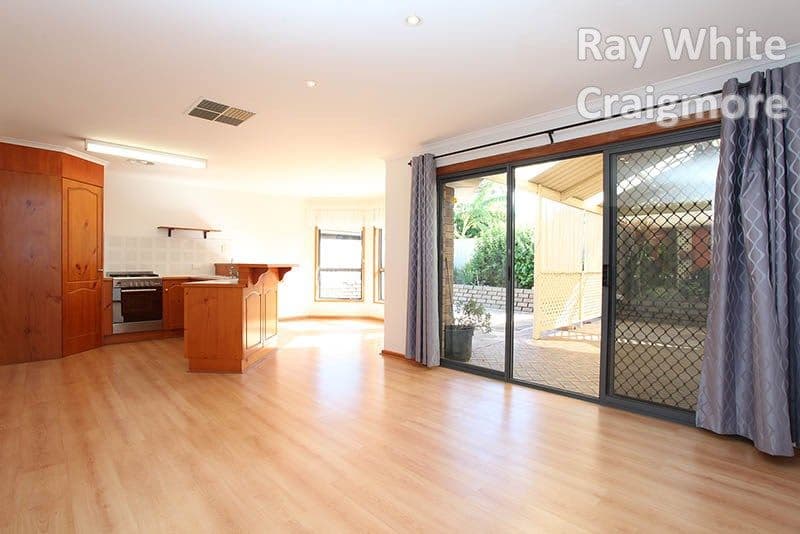 6 Rose Court, Elizabeth North SA 5113, Elizabeth North - Thumbnail 3