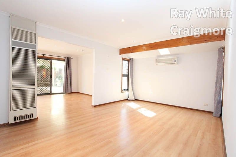 6 Rose Court, Elizabeth North SA 5113, Elizabeth North - Thumbnail 4