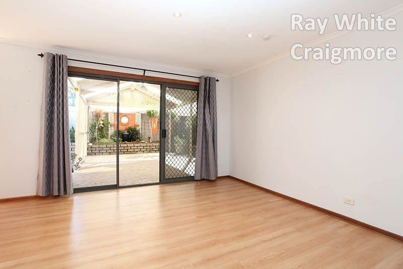 6 Rose Court, Elizabeth North SA 5113, Elizabeth North - Thumbnail 5