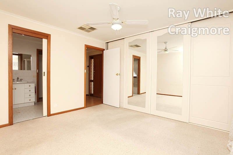 6 Rose Court, Elizabeth North SA 5113, Elizabeth North - Thumbnail 6