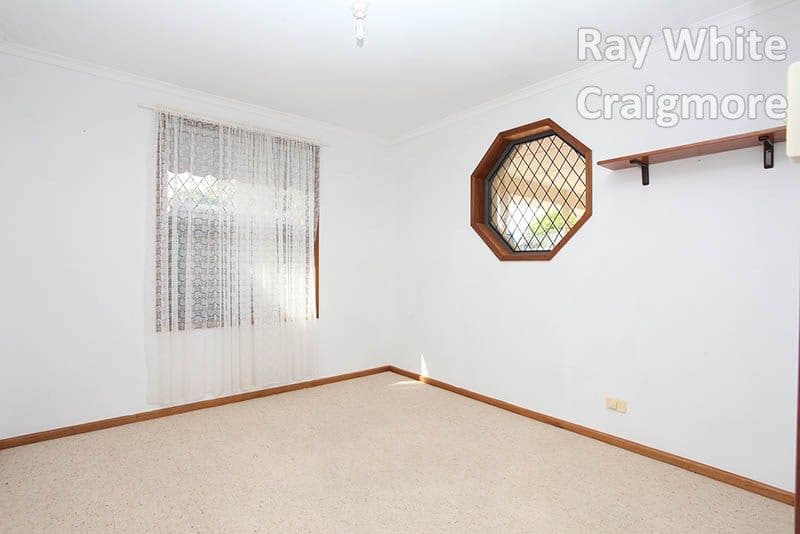 6 Rose Court, Elizabeth North SA 5113, Elizabeth North - Thumbnail 7