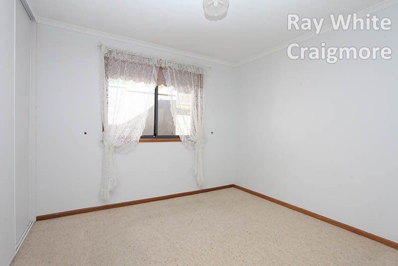 6 Rose Court, Elizabeth North SA 5113, Elizabeth North - Thumbnail 8