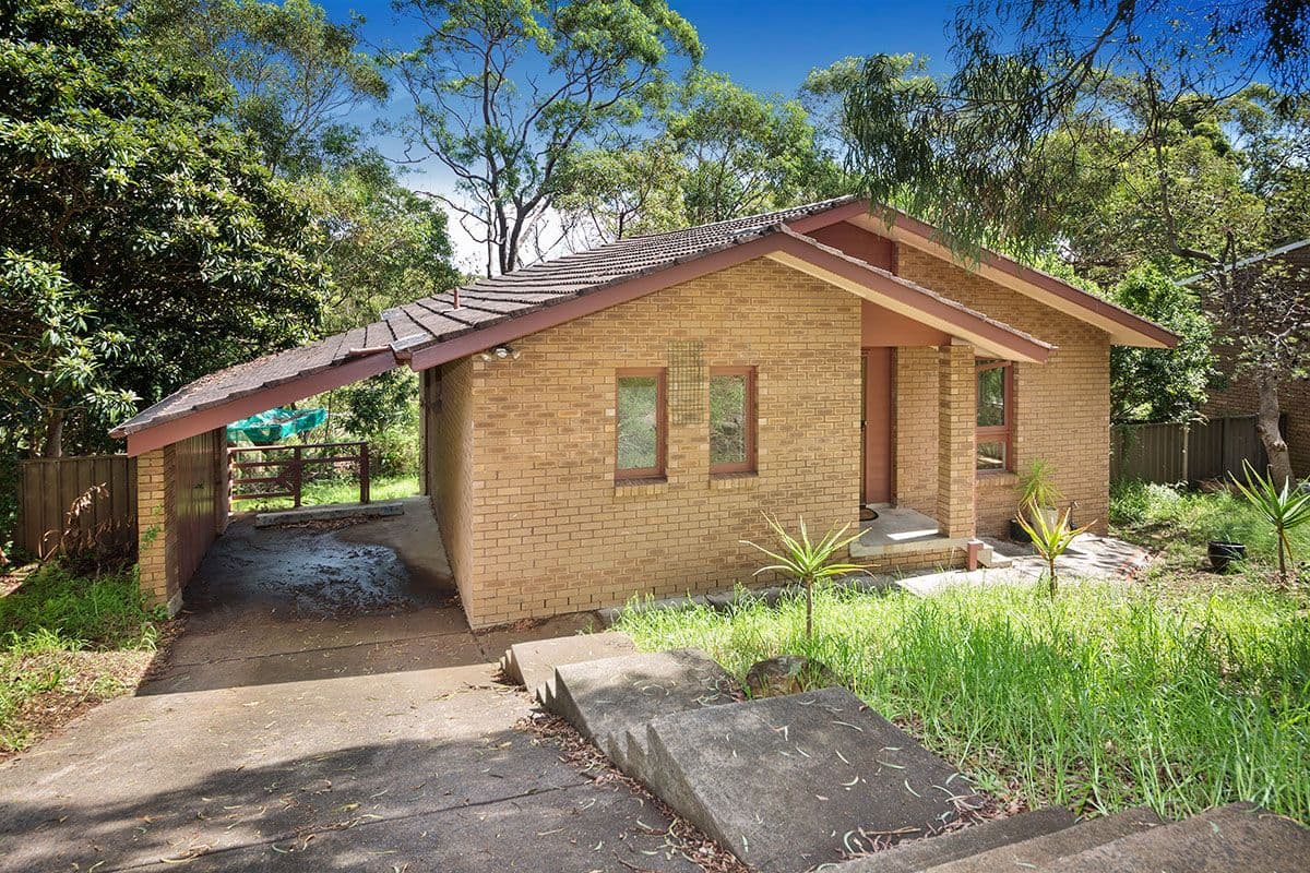 8 Sedgeman Avenue, Menai - Image 1