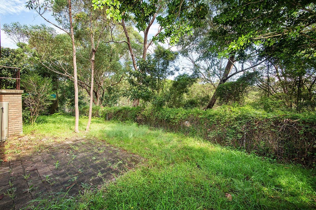 8 Sedgeman Avenue, Menai - Thumbnail 4