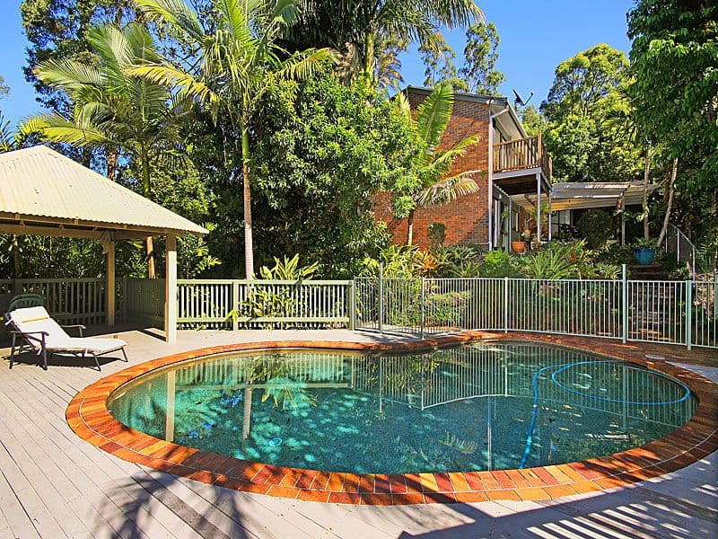 47 Dillon Road, THE GAP QLD 4061, The Gap - Image 1