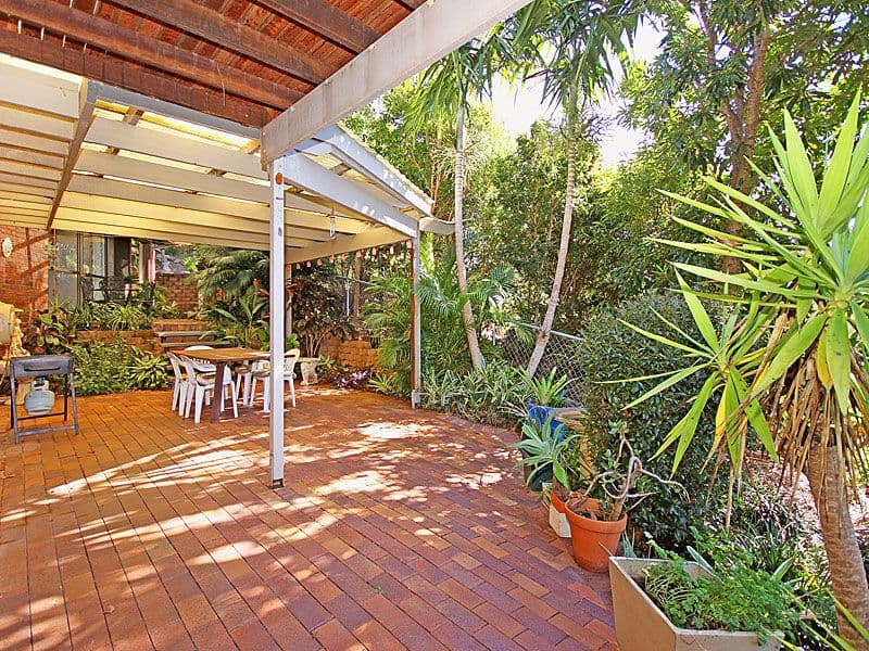 47 Dillon Road, THE GAP QLD 4061, The Gap - Thumbnail 2