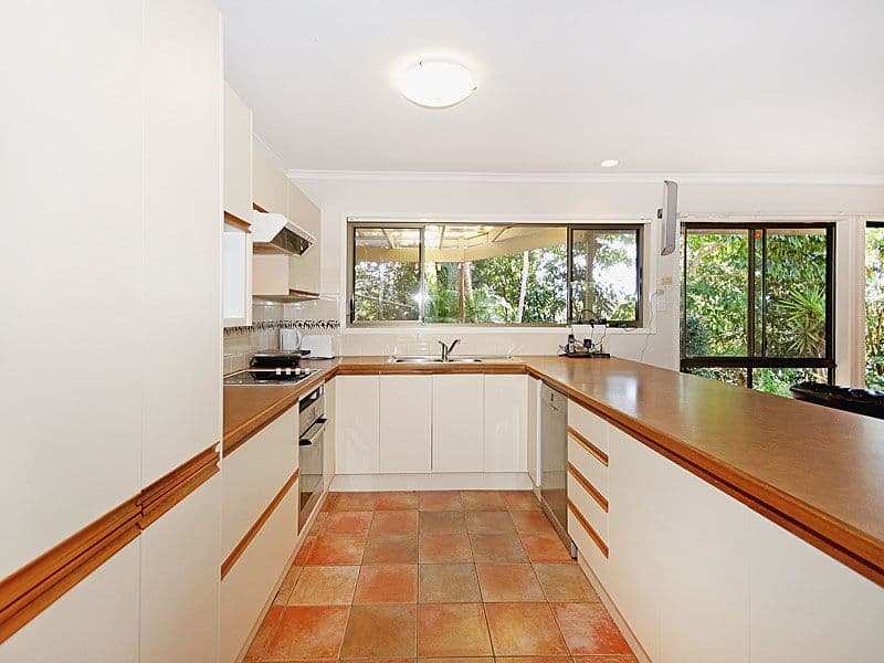 47 Dillon Road, THE GAP QLD 4061, The Gap - Thumbnail 3