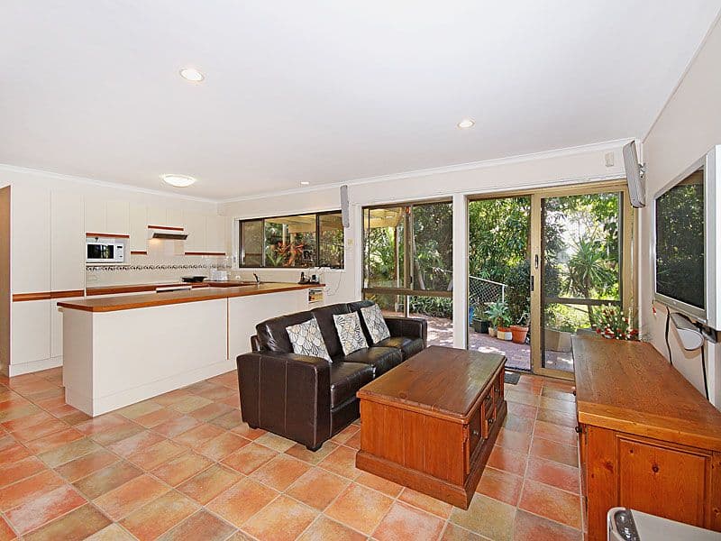 47 Dillon Road, THE GAP QLD 4061, The Gap - Thumbnail 4