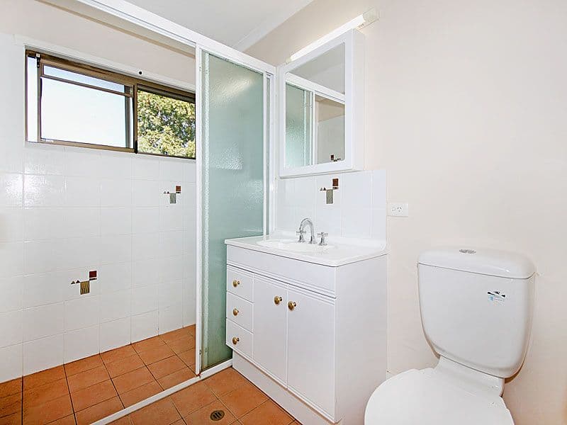 47 Dillon Road, THE GAP QLD 4061, The Gap - Thumbnail 5