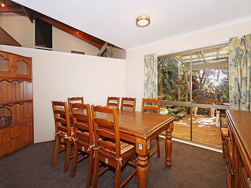 47 Dillon Road, THE GAP QLD 4061, The Gap - Thumbnail 6