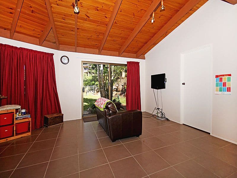 47 Dillon Road, THE GAP QLD 4061, The Gap - Thumbnail 7
