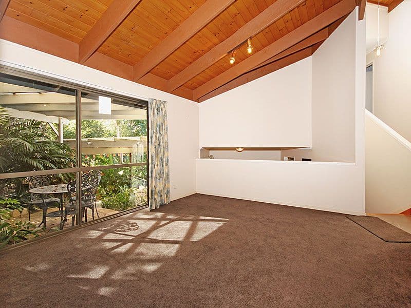 47 Dillon Road, THE GAP QLD 4061, The Gap - Thumbnail 8