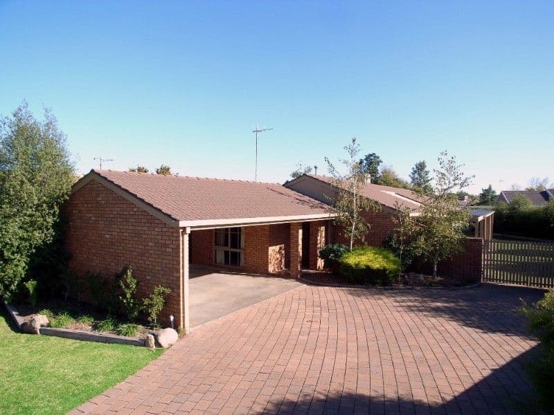 4 Hopkins Court, SHEPPARTON VIC 3630, Shepparton - Image 1
